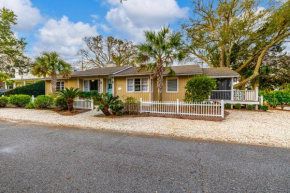 1608 Ocean Rd